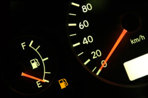 Read more about the article 5 Common Causes of Car Fuel Leaks