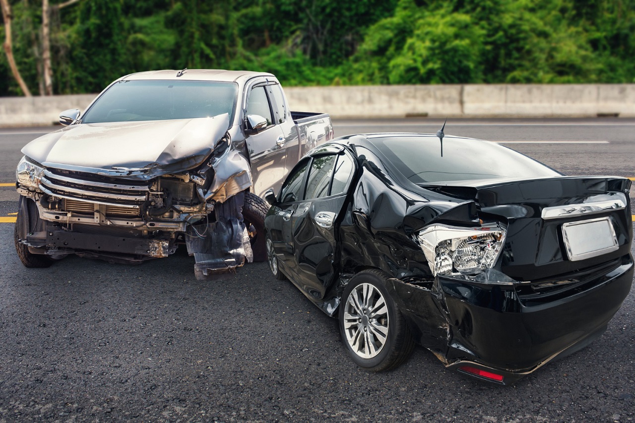 Read more about the article Car Maintenance For Accident Prevention