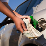 5 Tips to Fuel-Efficient Vehicles