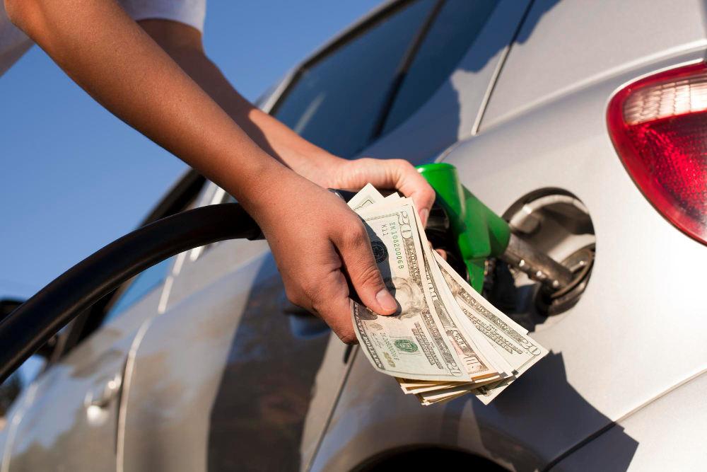 You are currently viewing 5 Tips to Fuel-Efficient Vehicles
