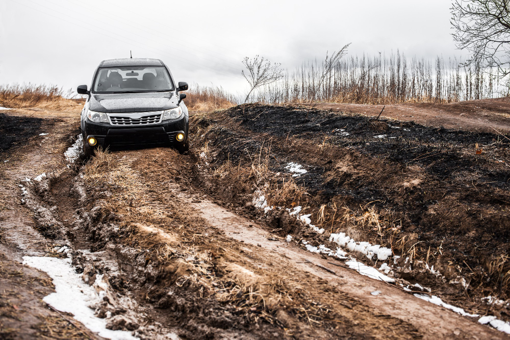 Read more about the article Off Road Towing Services for Families and Adventurers in Minneapolis