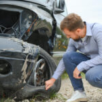 5 Situations Where You Might Need Minneapolis Car Towing Services