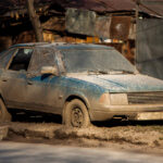 The Environmental Benefits of Scrapping Your Junk Car: A Greener Future for Minneapolis