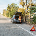 Will 24 Hour Roadside Assistance Come to Your House in Minneapolis?