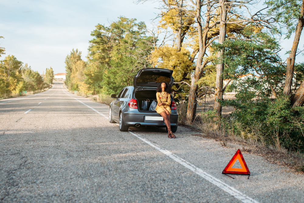 Read more about the article Will 24 Hour Roadside Assistance Come to Your House in Minneapolis?