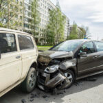 Understanding Car Collisions: Types, Causes, and Prevention Techniques