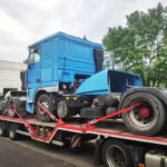 Minimize Downtime with Heavy Duty Towing Services in Minneapolis