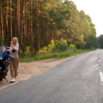 Best Motorcycle Rides Minneapolis: Uncovering the City’s Most Stunning Scenic Routes