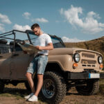 Off-Road Recovery Gear Checklist for Minneapolis Explorers