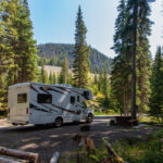 RV Transport and Recovery in Minneapolis: A Complete Guide for Owners