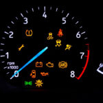 Understanding Vehicle Warning Lights: What They Mean and When to Seek Help