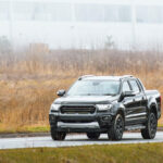 Wheel Lift Towing AWD Vehicles: Minneapolis Safety Guide