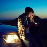 Late Night Car Trouble Minneapolis: Your Guide to After Hours Help