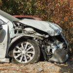 Why DIY Accident Recovery Is Dangerous (And More Expensive Than You Think)