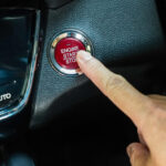 Car Won’t Start in Winter? 5 Common Causes Beyond a Dead Battery