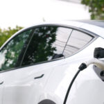 How to Tow an Electric Vehicle Without Causing Damage