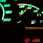 Why Your Fuel Gauge Is Inaccurate in Cold Weather