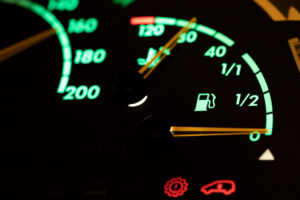 Read more about the article Why Your Fuel Gauge Is Inaccurate in Cold Weather
